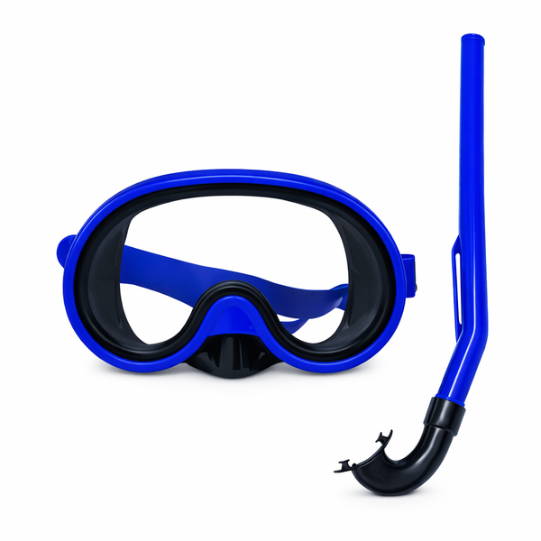 KIT BUCEO NIÑO