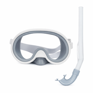 KIT BUCEO NIÑO