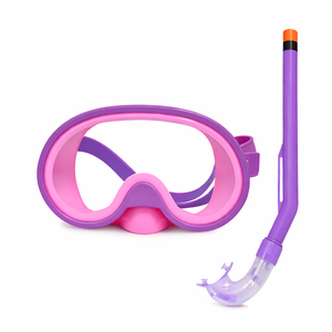 KIT BUCEO NIÑO