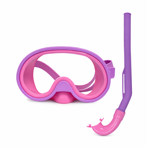 KIT BUCEO NIÑO
