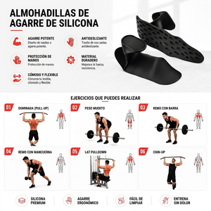 CALLERAS CROWER