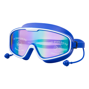 GAFAS DE NATACIÓN ADULTO