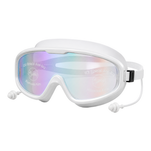 GAFAS DE NATACIÓN ADULTO