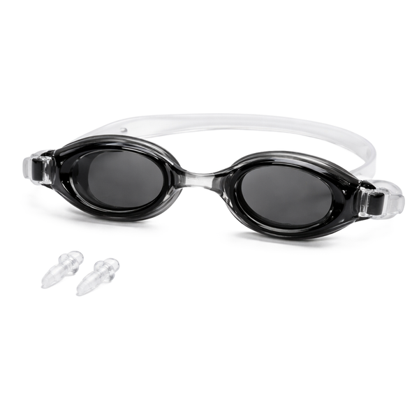 GAFAS DE NATACIÓN ADULTO