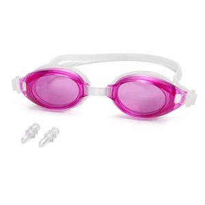 GAFAS DE NATACIÓN ADULTO