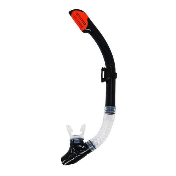 TUBO DE SNORKEL
