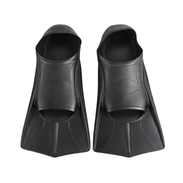 ALETAS DE NATACIÓN X2 39/41
