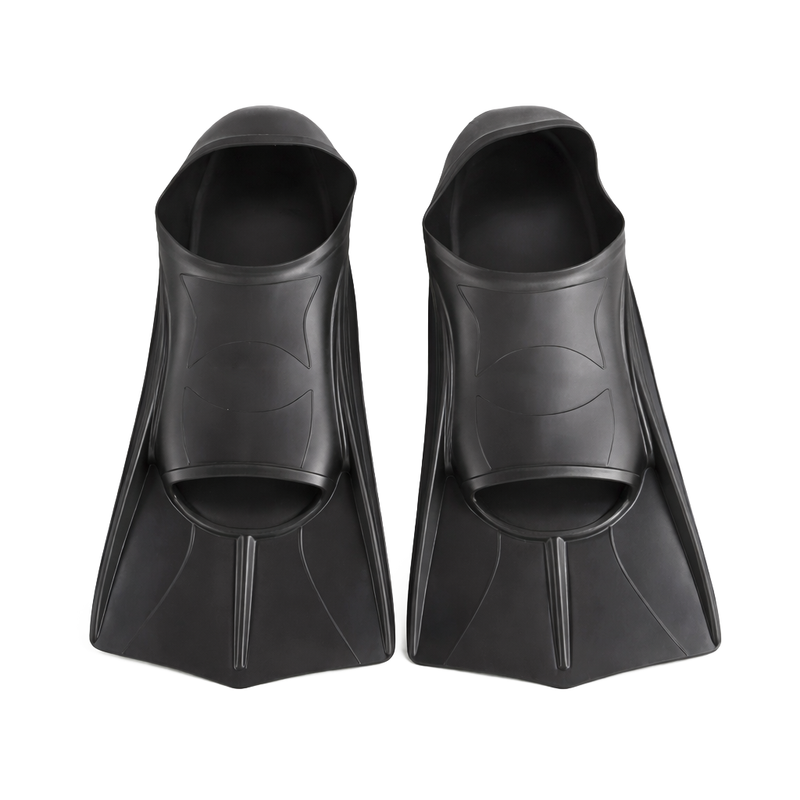 ALETAS DE NATACIÓN X2 39/41