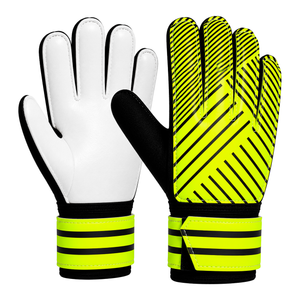 GUANTES DE ARQUERO