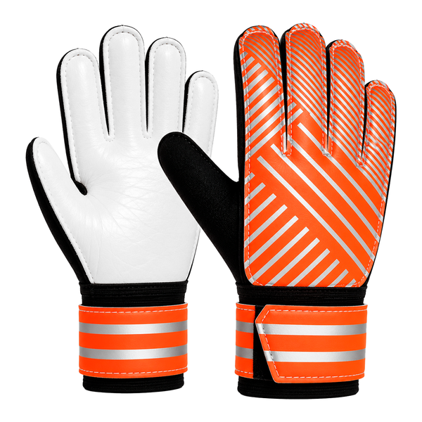 GUANTES DE ARQUERO