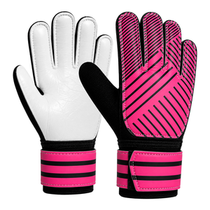 GUANTES DE ARQUERO