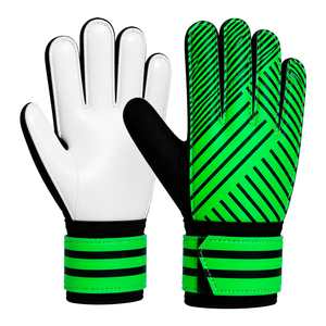 GUANTES DE ARQUERO