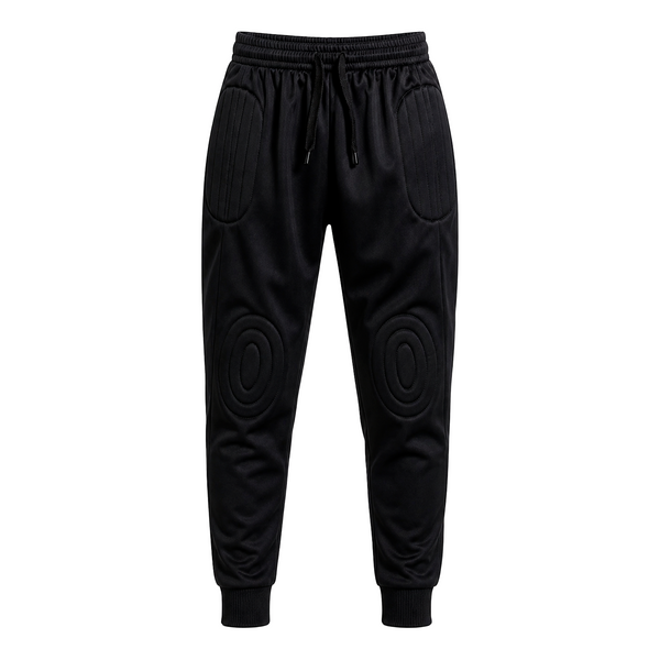 PANTALÓN DE ARQUERO NIÑO