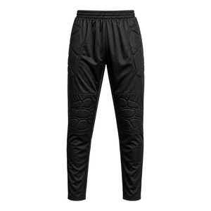 PANTALÓN DE ARQUERO