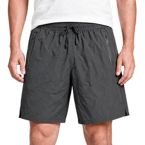 PANTALONETA CON CREMALLERA