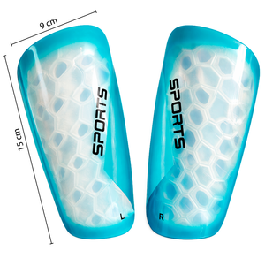 CANILLERA SPORT