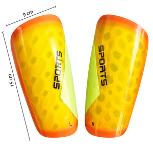 CANILLERA SPORT