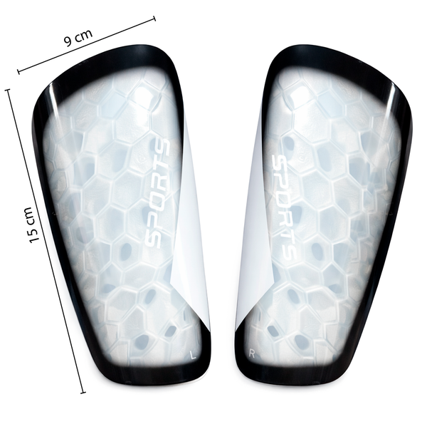 CANILLERA SPORT