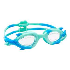 GAFAS DE NATACIÓN PARA NIÑO