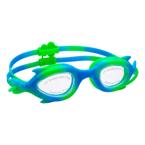 GAFAS DE NATACIÓN PARA NIÑO
