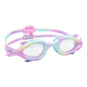 GAFAS DE NATACIÓN PARA NIÑO