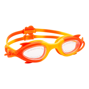 GAFAS DE NATACIÓN PARA NIÑO