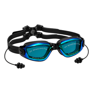 GAFAS DE NATACIÓN PARA ADULTO