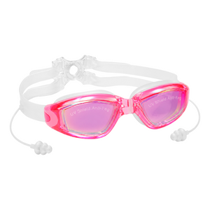 GAFAS DE NATACIÓN PARA ADULTO