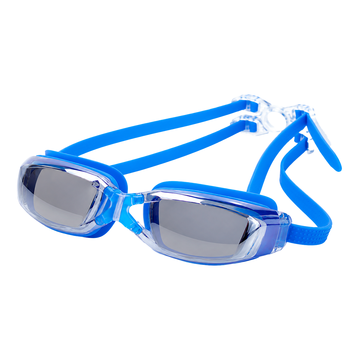 GAFAS DE NATACIÓN PARA ADULTO