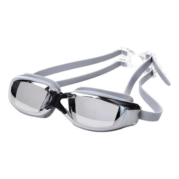 GAFAS DE NATACIÓN PARA ADULTO