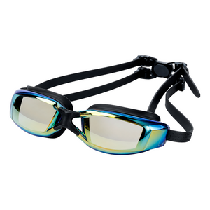 GAFAS DE NATACIÓN PARA ADULTO