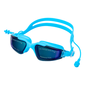 GAFAS DE NATACIÓN PARA ADULTO