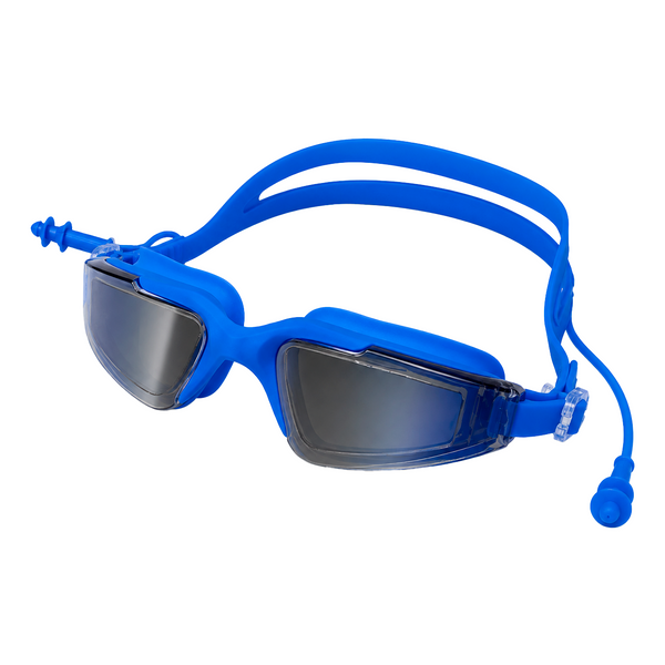GAFAS DE NATACIÓN PARA ADULTO