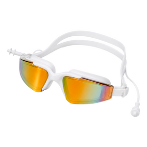 GAFAS DE NATACIÓN PARA ADULTO