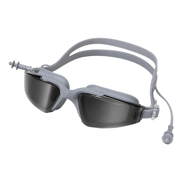 GAFAS DE NATACIÓN PARA ADULTO