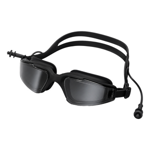 GAFAS DE NATACIÓN PARA ADULTO