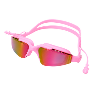 GAFAS DE NATACIÓN PARA ADULTO