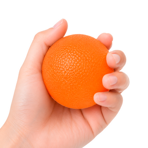 PELOTA TERAPEUTICA 5 CM