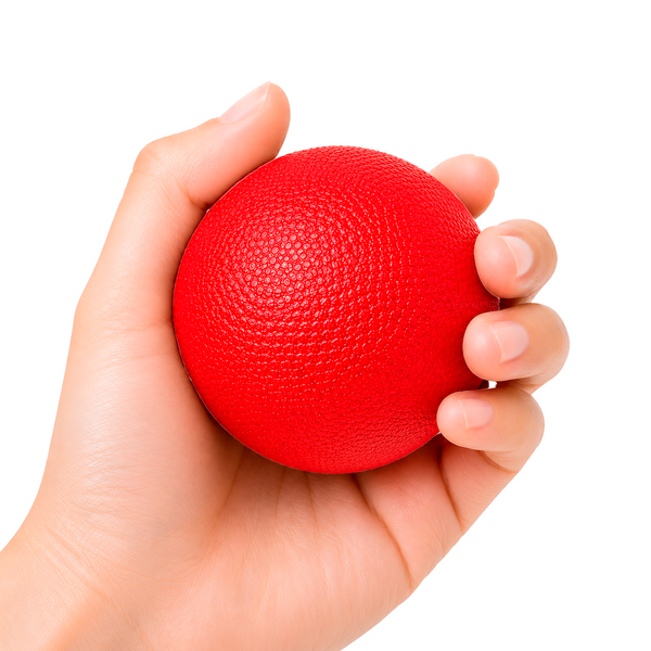 PELOTA TERAPEUTICA 5 CM
