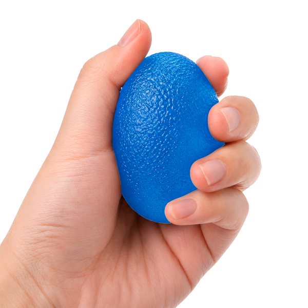 PELOTA TERAPEUTICA 5.5 CM