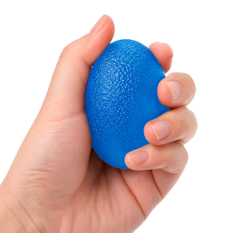 PELOTA TERAPEUTICA 5.5 CM