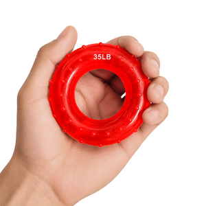 ARO DINAMICO DE TERAPIA 35 LIBRAS 7 CM