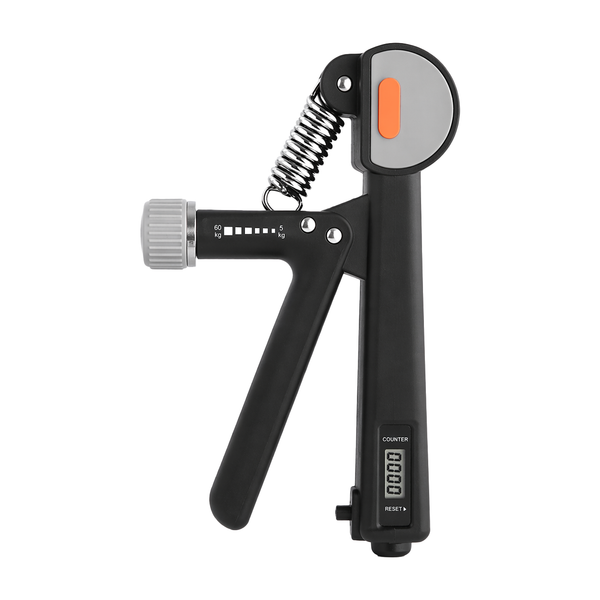 HANDGRIP 60 KG DIGITAL