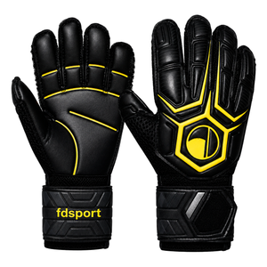 GUANTES DE ARQUERO FDSPORT