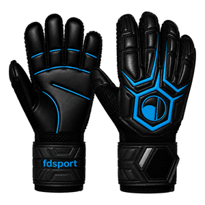 GUANTES DE ARQUERO FDSPORT