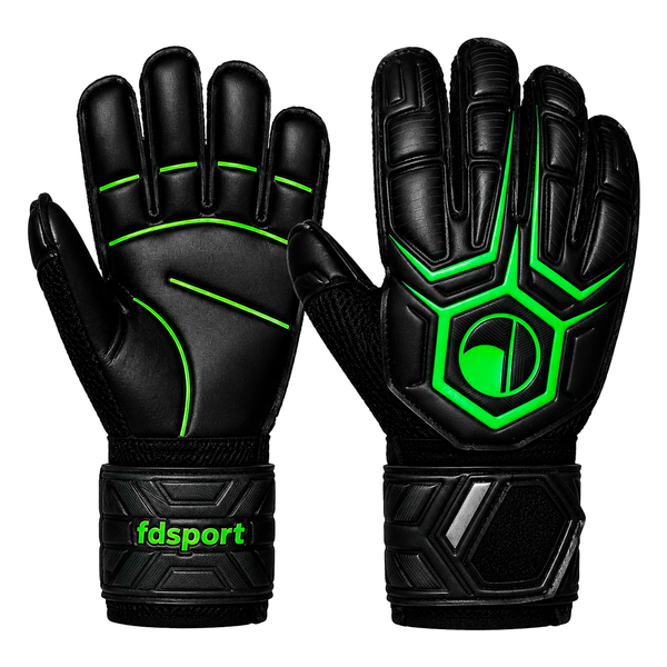 GUANTES DE ARQUERO FDSPORT