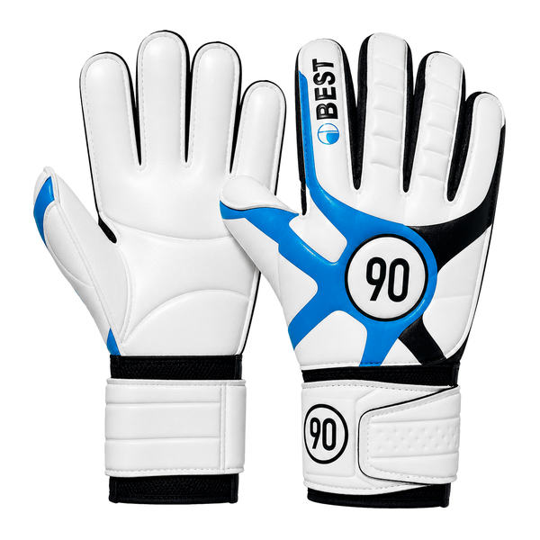 GUANTES DE ARQUERO BEST 90