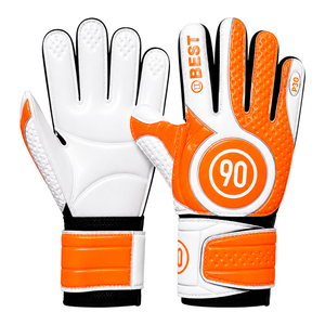 GUANTES DE ARQUERO BEST 90