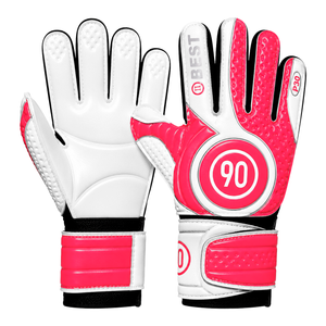 GUANTES DE ARQUERO BEST 90