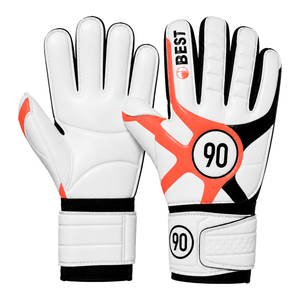 GUANTES DE ARQUERO BEST 90